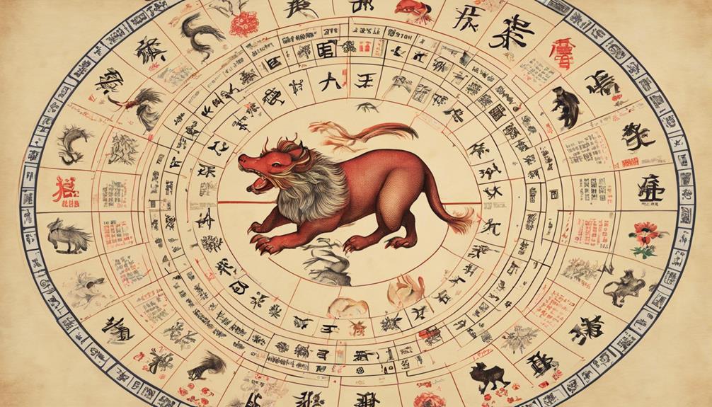 1985 chinese zodiac compatibility