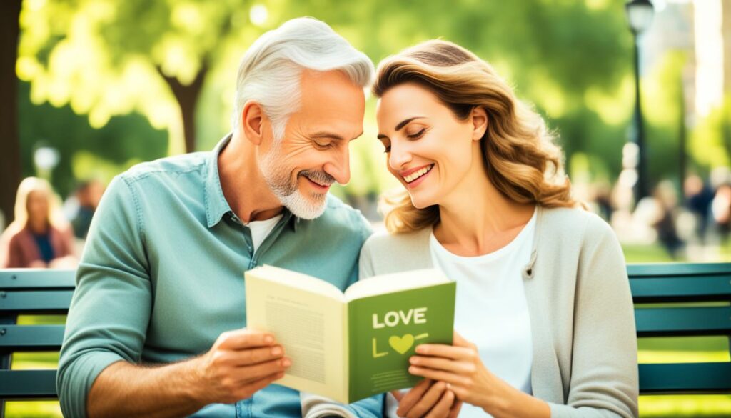 Applying Love Styles in Everyday Life Applying Love Styles in Everyday Life