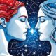 Aquarius and Aries Compatibility: Love, Sex, and More