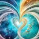Aquarius and Capricorn Compatibility: Love, Sex, and More