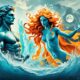 Aquarius and Leo Compatibility: Love, Sex, and More