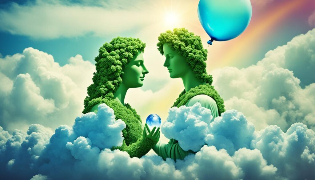 Aquarius and Virgo Love Compatibility