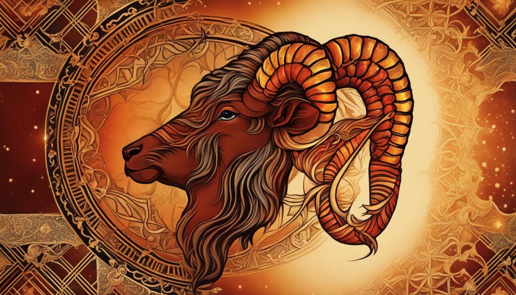 Aries and Cancer Friendship Compatibility