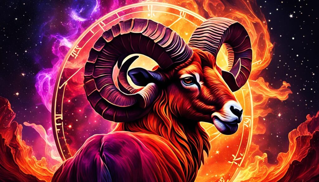 Astrology Insights