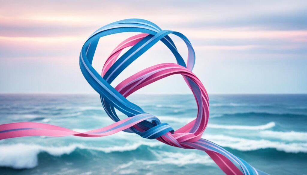 Challenges in the Libra and Pisces Relationship