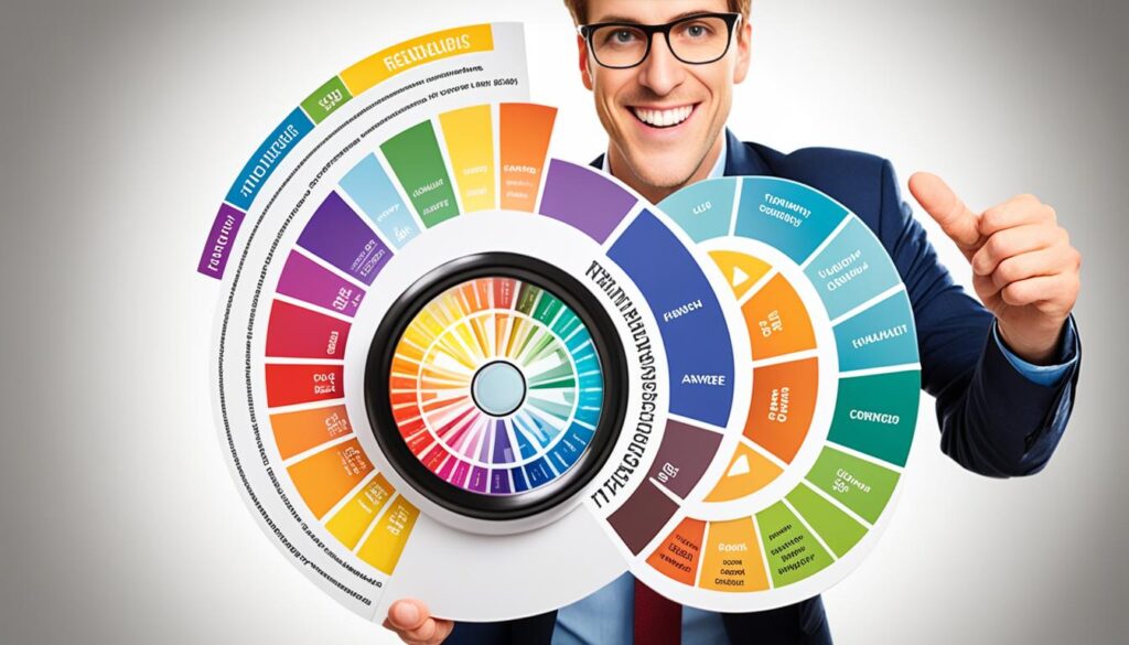 DISC Clarity Personality Type
