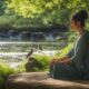 Key Benefits Of Practicing Stillness