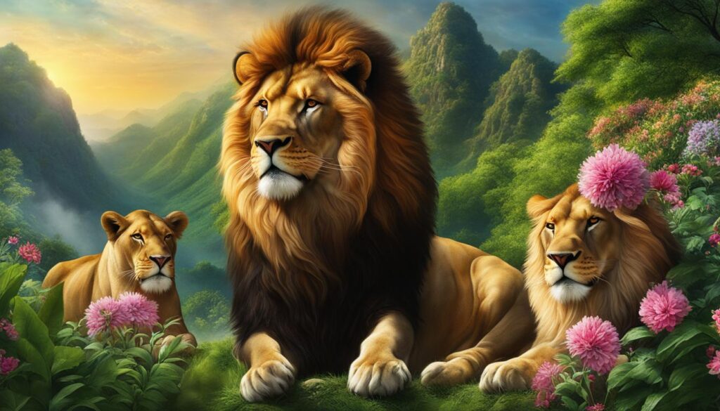 Leo and Taurus Compatibility