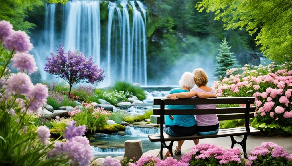 Libra and Cancer Friendship Compatibility Libra and Cancer Friendship Compatibility
