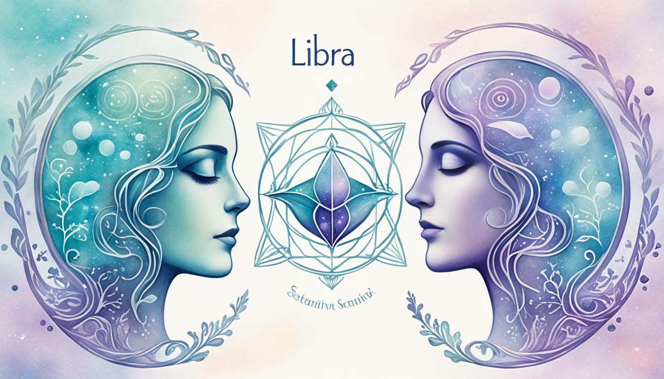 Libra and Pisces Compatibility: Love, Sex, and More