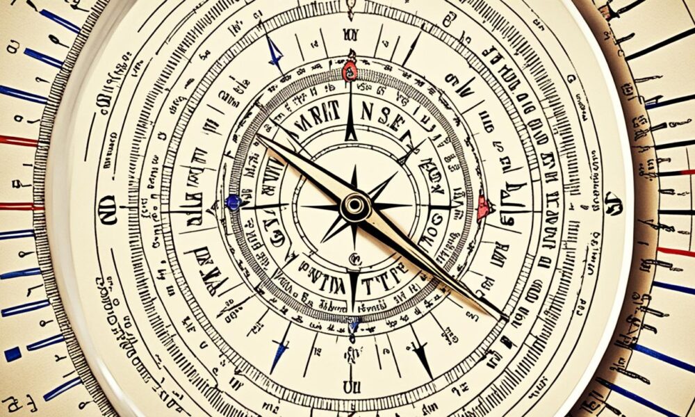 chinese-zodiac-horse-compatibility-which-signs-are-most-compatible