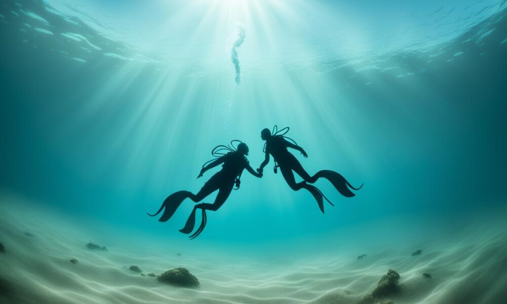 Pisces and Scorpio Compatibility: Love, Sex, and More