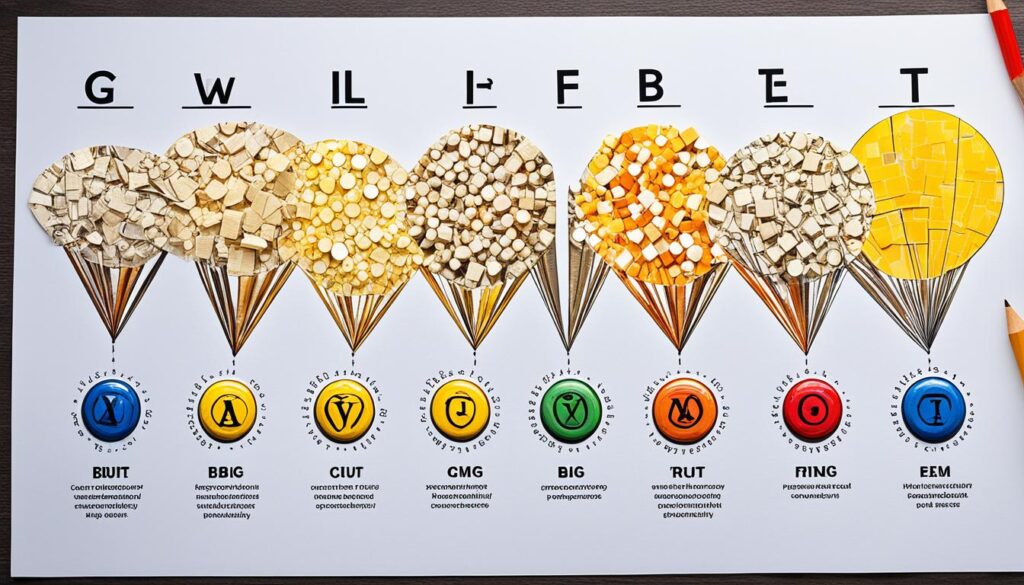 Reliability of the Big Five Personality Test