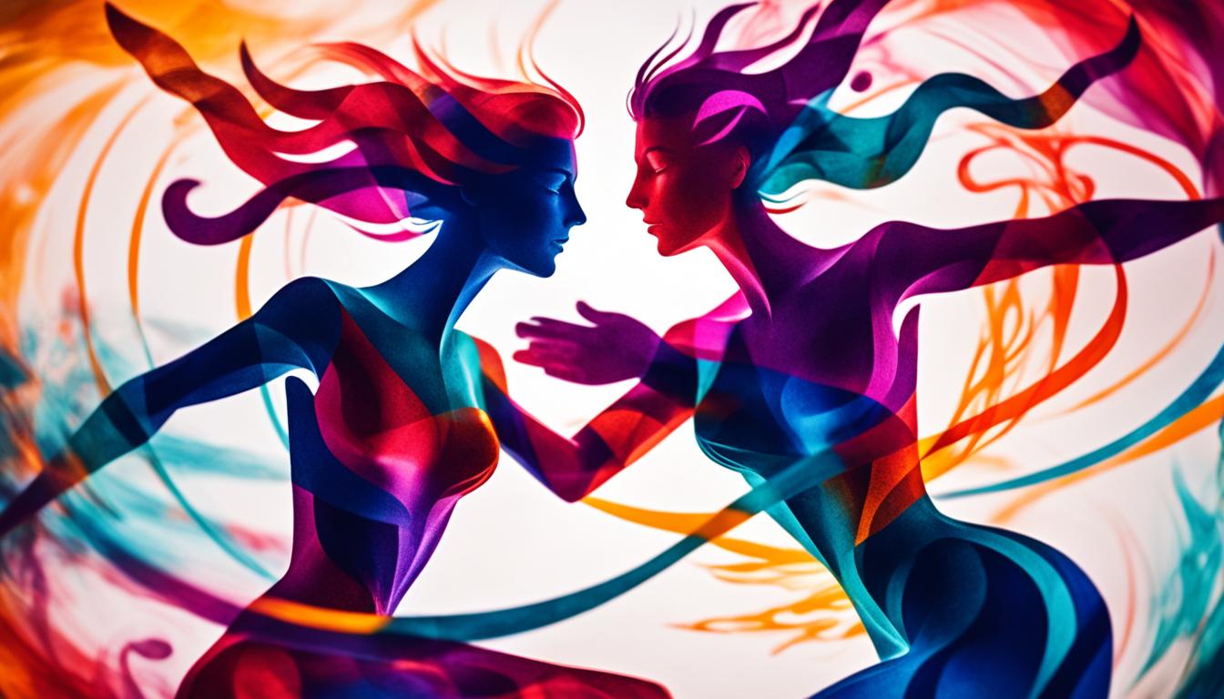 Sagittarius and Gemini Compatibility: Love, Sex, and More