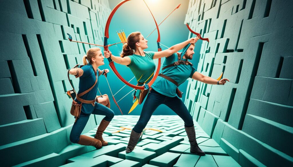 Sagittarius and Gemini Relationship Challenges Sagittarius and Gemini Relationship Challenges