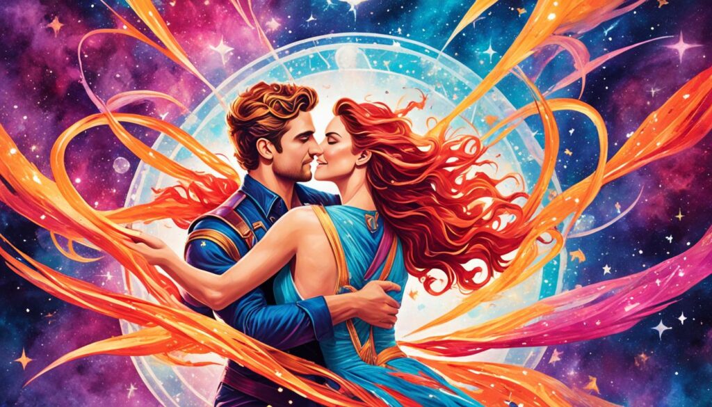 Sagittarius and Gemini Sexual Compatibility Sagittarius and Gemini Sexual Compatibility