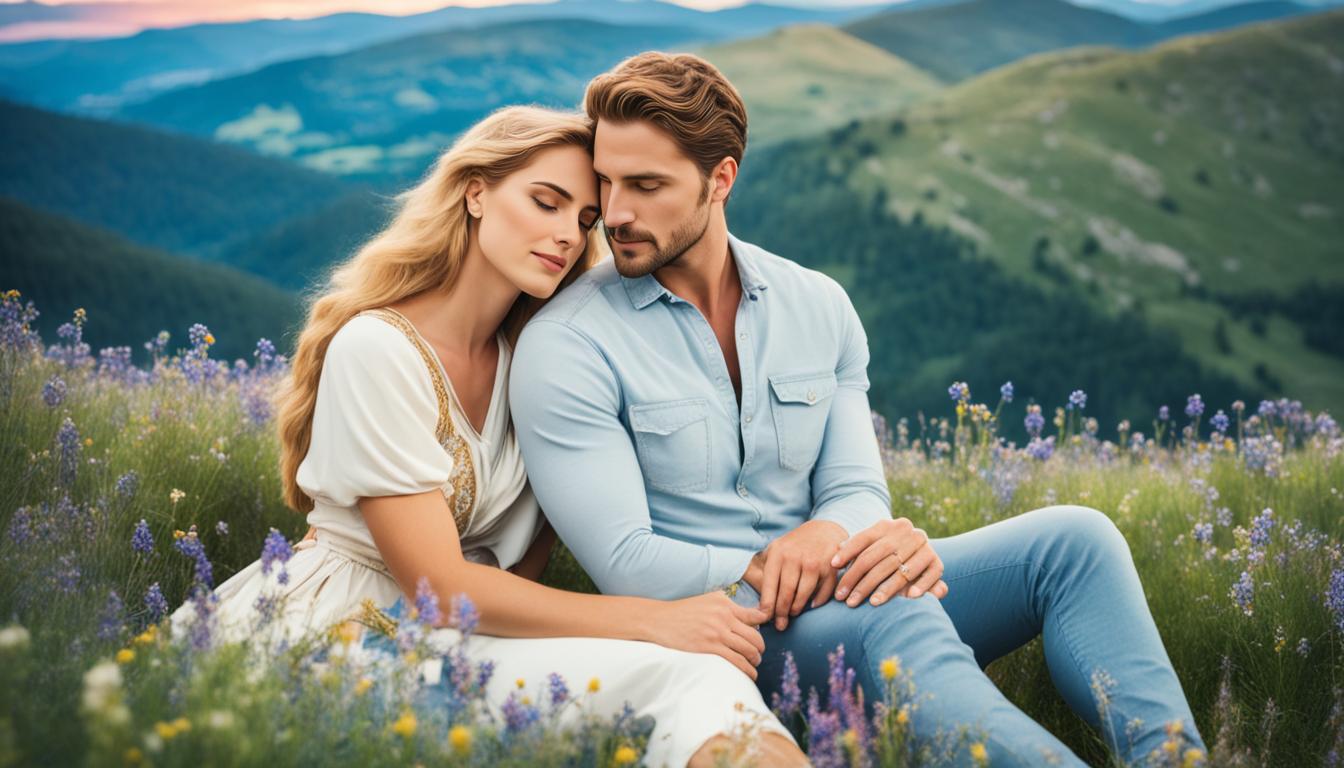 Sagittarius and Virgo Compatibility: Love, Sex, and More