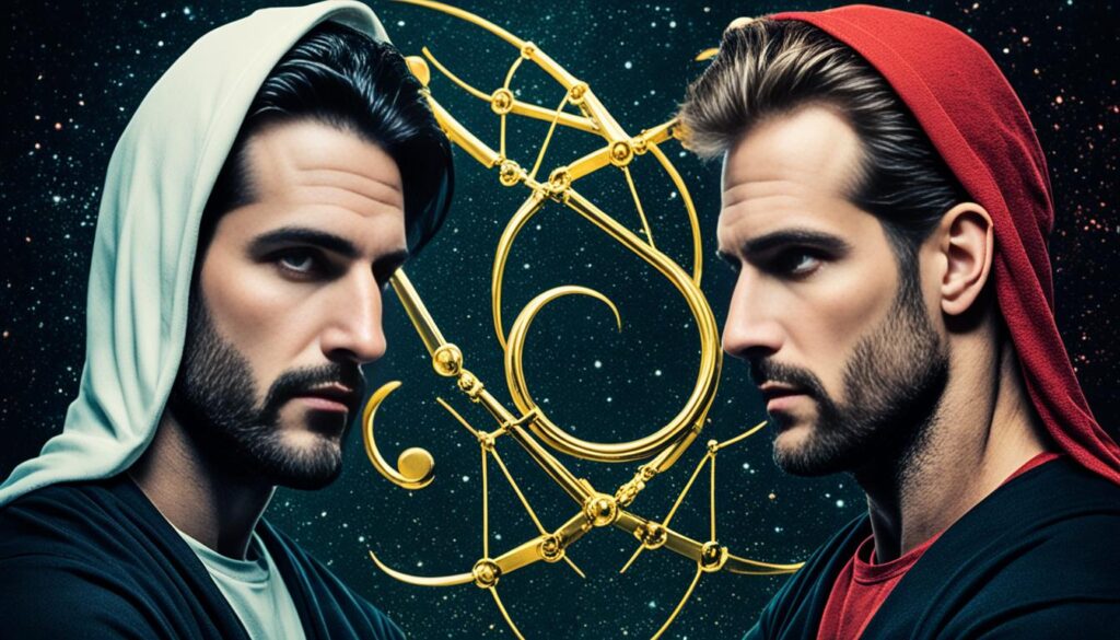 Scorpio and Libra Communication Compatibility Scorpio and Libra Communication Compatibility