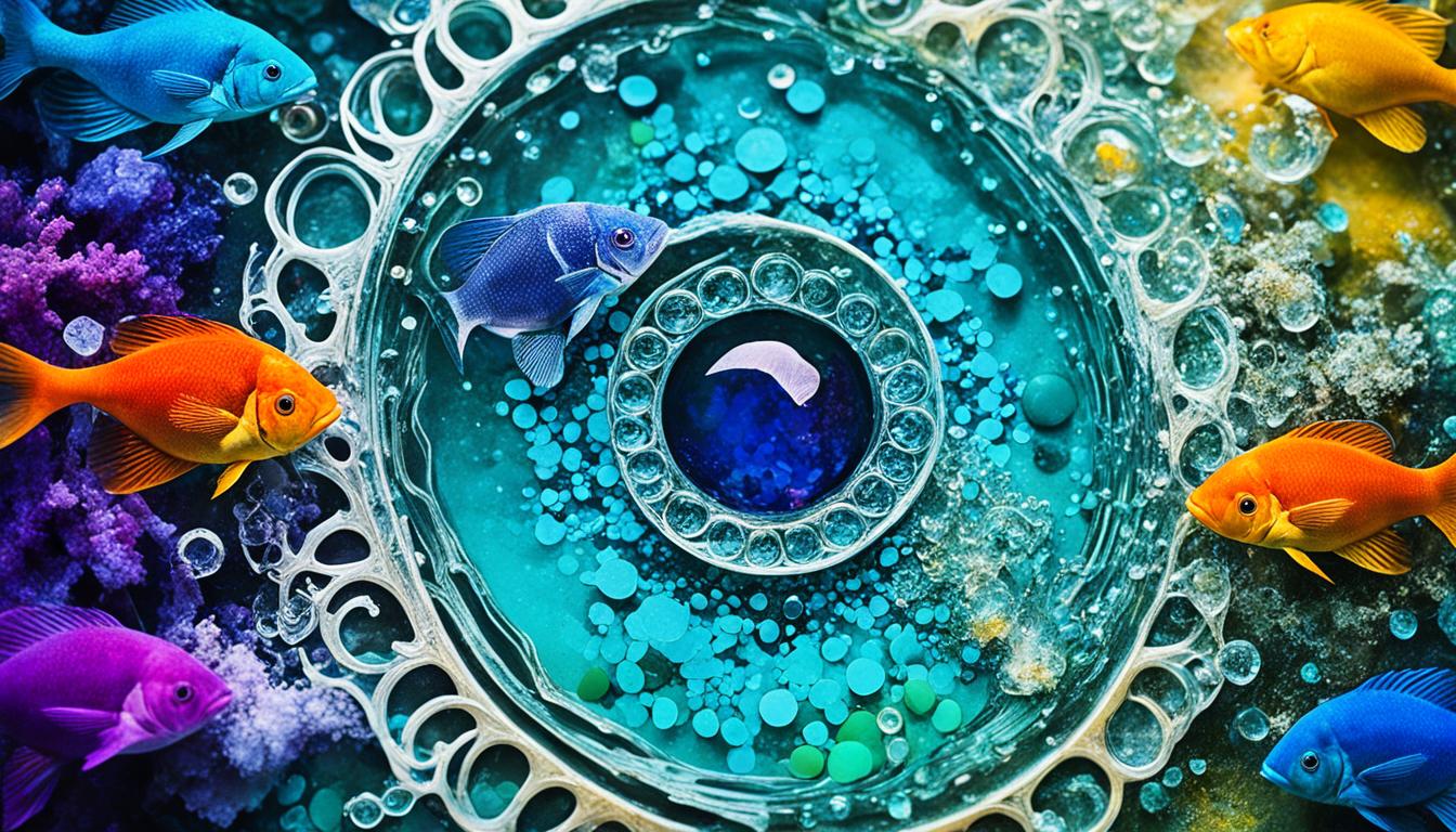 Scorpio and Pisces Compatibility: Love, Sex, and More