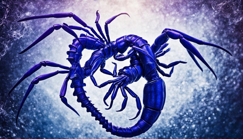 Scorpio and Pisces Sex Scorpio and Pisces Sex