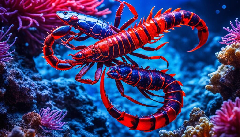 Scorpio and Pisces compatibility Scorpio and Pisces compatibility
