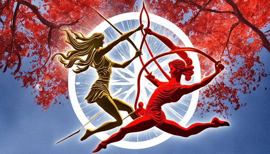 Scorpio and Sagittarius Relationship Compatibility Scorpio and Sagittarius Relationship Compatibility