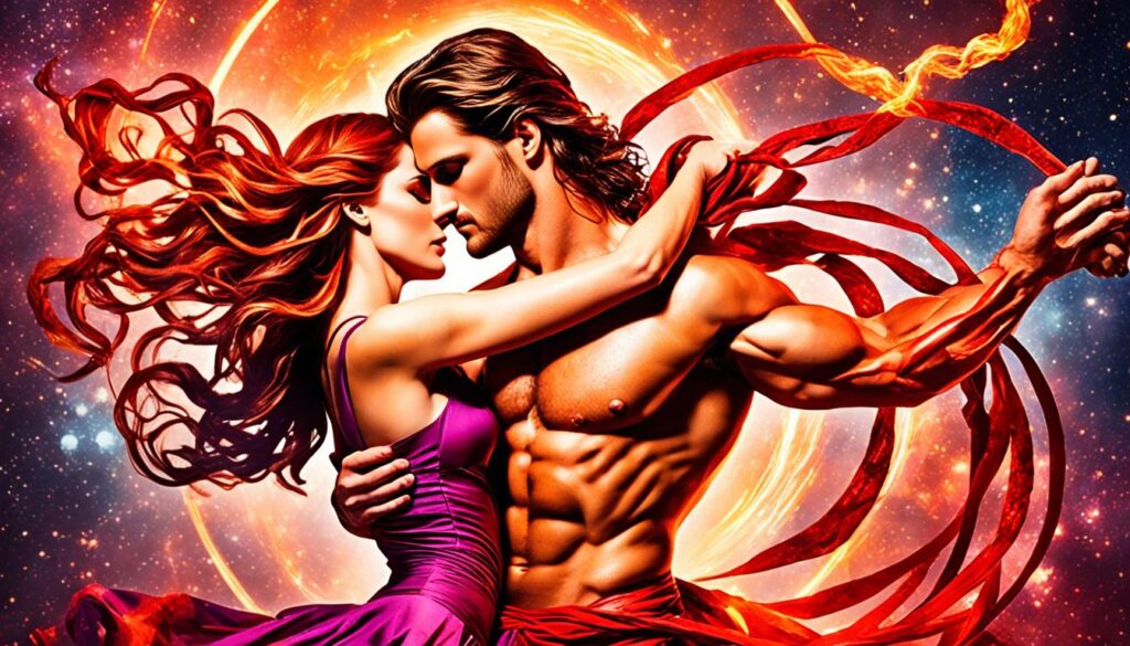 Scorpio and Sagittarius sexual compatibility Scorpio and Sagittarius sexual compatibility