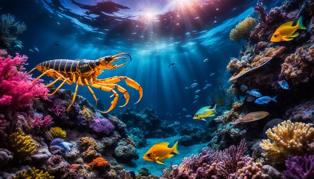 Strengths of Scorpio and Pisces Compatibility Strengths of Scorpio and Pisces Compatibility