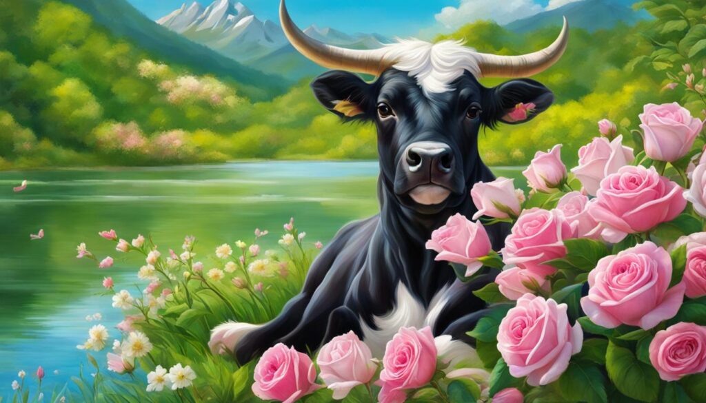 Taurus and Cancer Astrology Compatibility Taurus and Cancer Astrology Compatibility