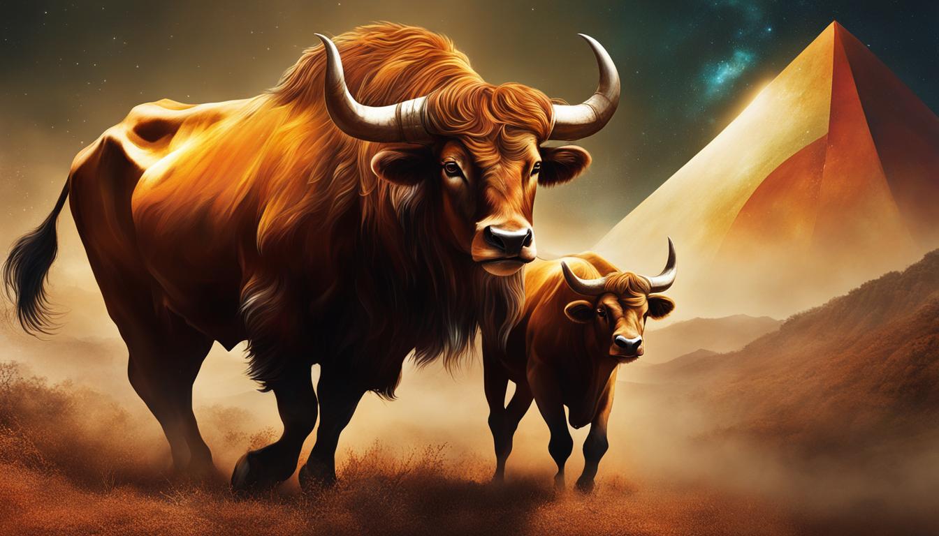 Taurus and Leo Compatibility: Love, Sex, and More