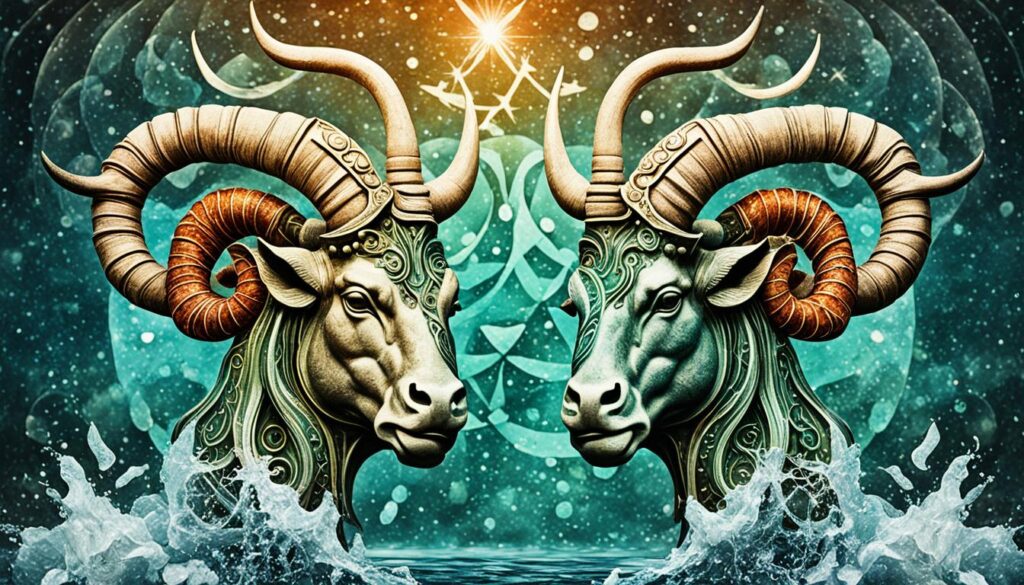 Taurus and Scorpio relationship compatibility