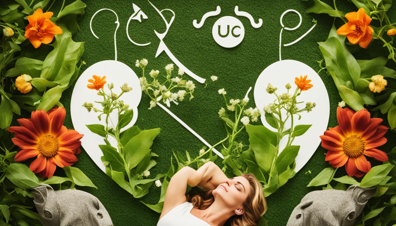 Taurus and Taurus Compatibility: Love, Sex, and More