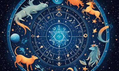Understanding How Astrological Signs Match