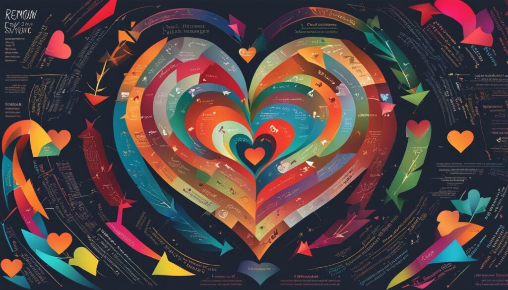 Understanding Your Love Style Understanding Your Love Style