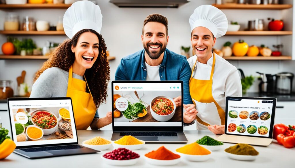 Virtual Date Night Ideas