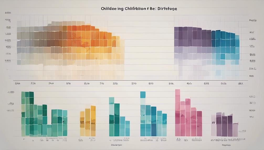 age and decision making patterns
