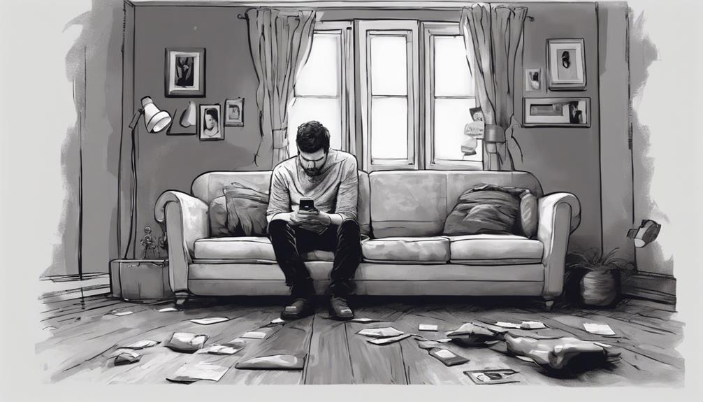 analyzing deceitful communication tactics