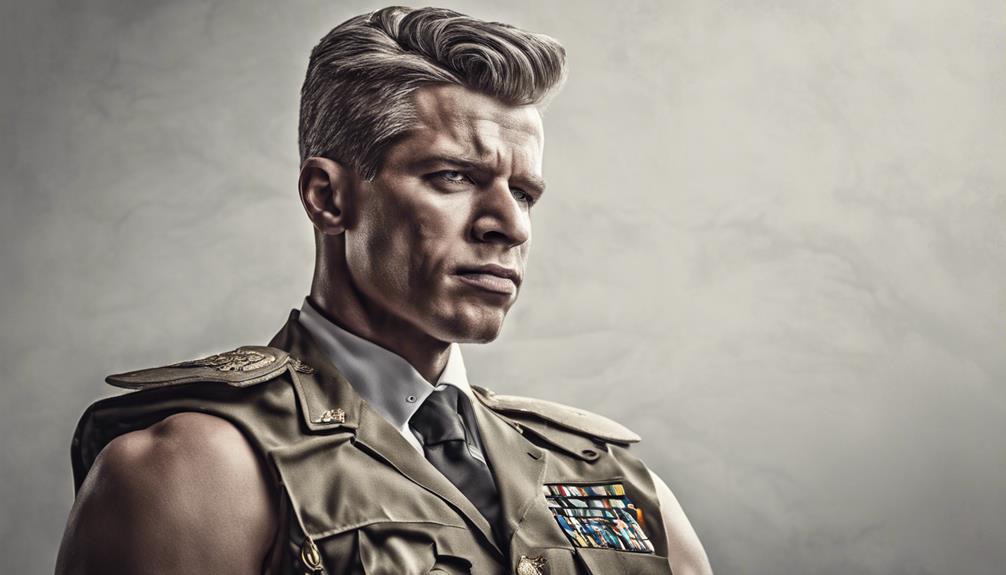 analyzing individual qualities accurately