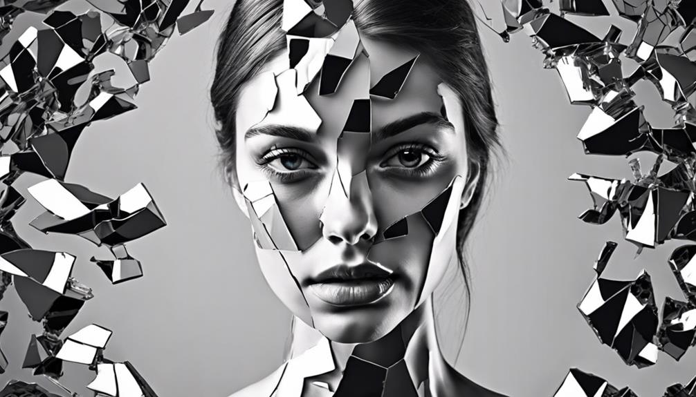 analyzing manipulation by narcissists