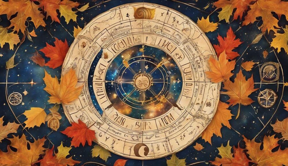 analyzing september 22 astrology