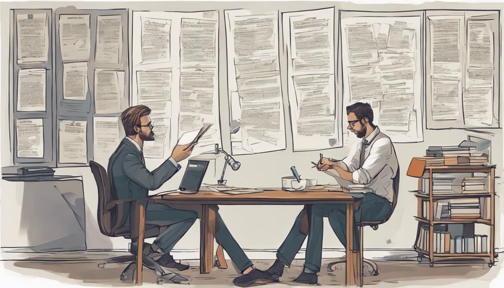 analyzing team dynamics and decisions