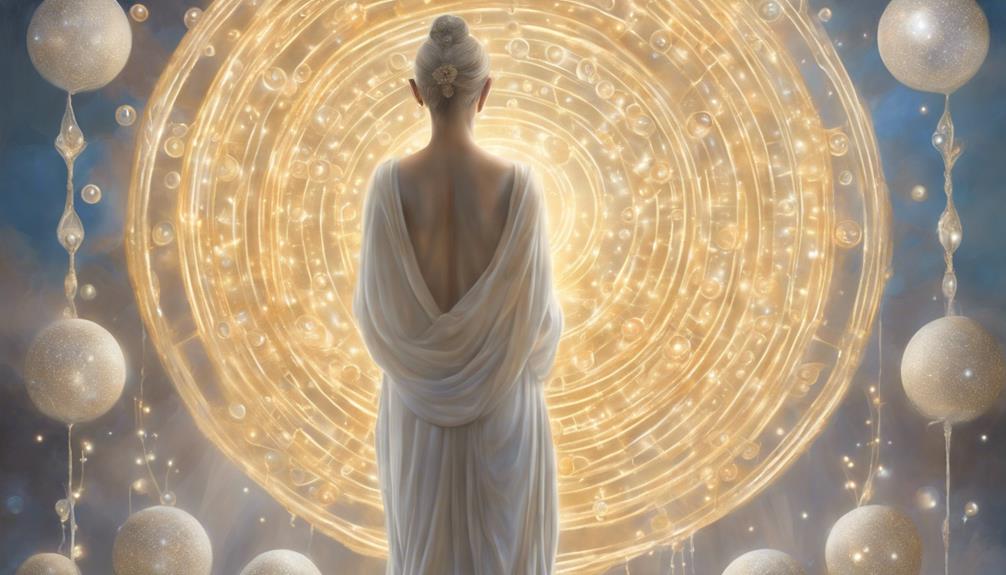 angel number 116 significance
