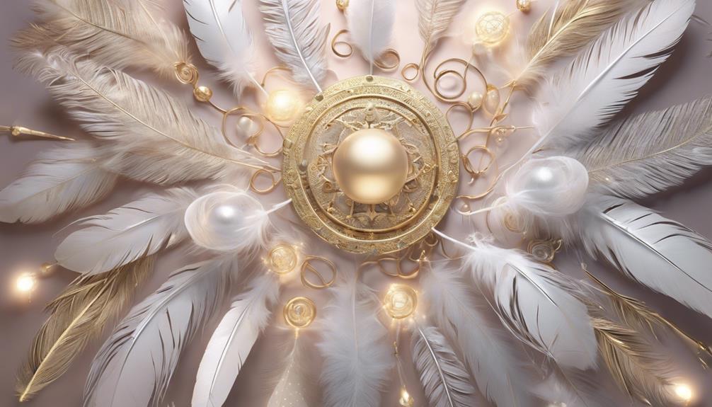 angel number 200 symbolism