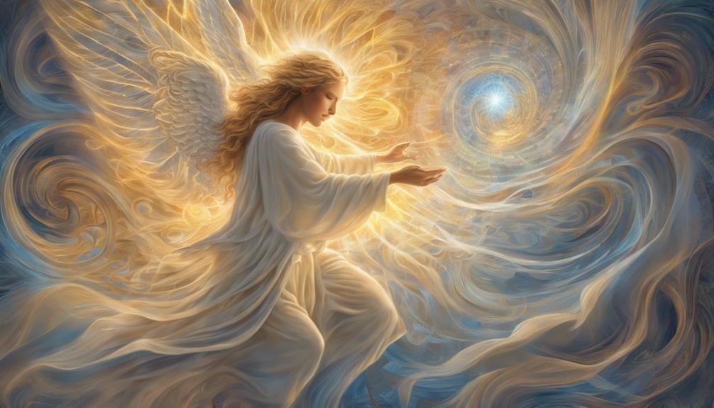 angel number 336 significance