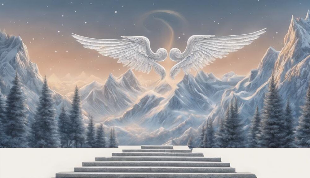 What Does the Angel Number 5757 Mean in Numerology and Spirituality