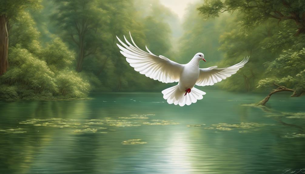 angel number meanings explained