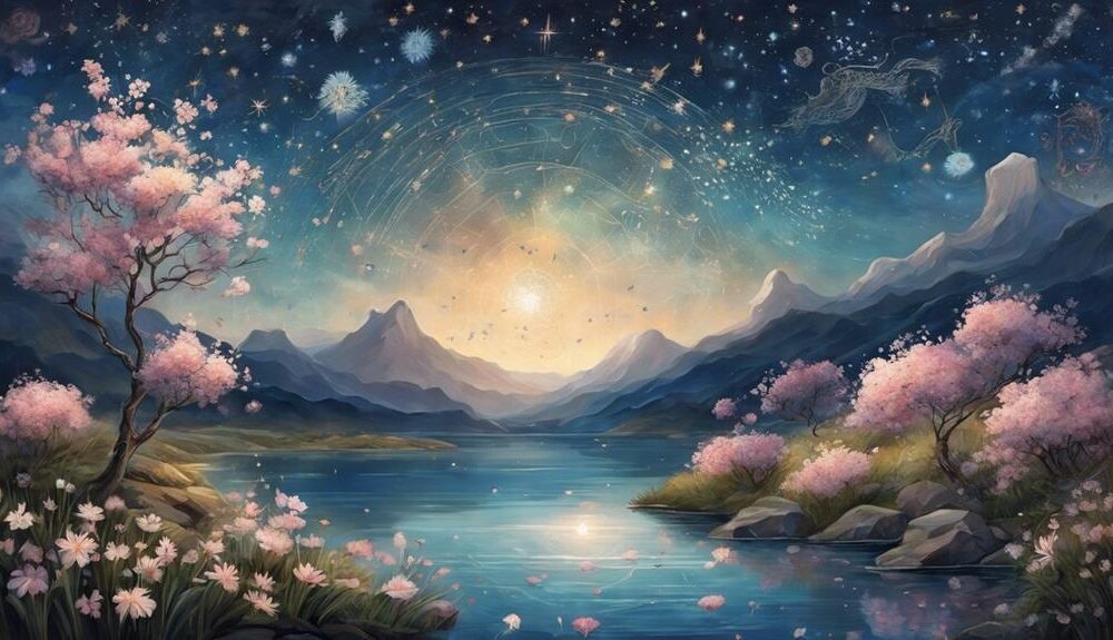 April 15 Zodiac Sign Explained: A Comprehensive Guide - Personality Test
