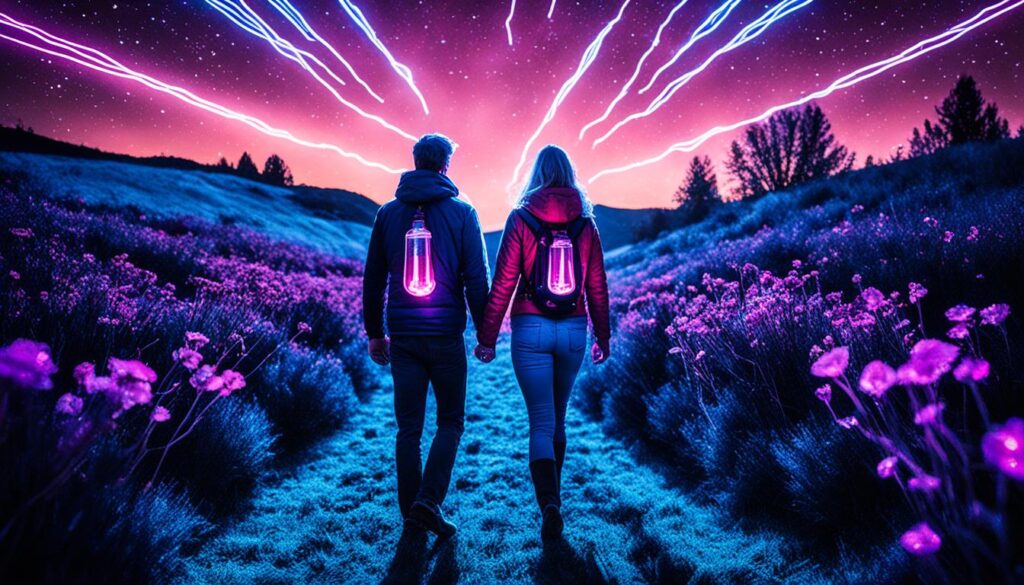 aquarius and aquarius love compatibility