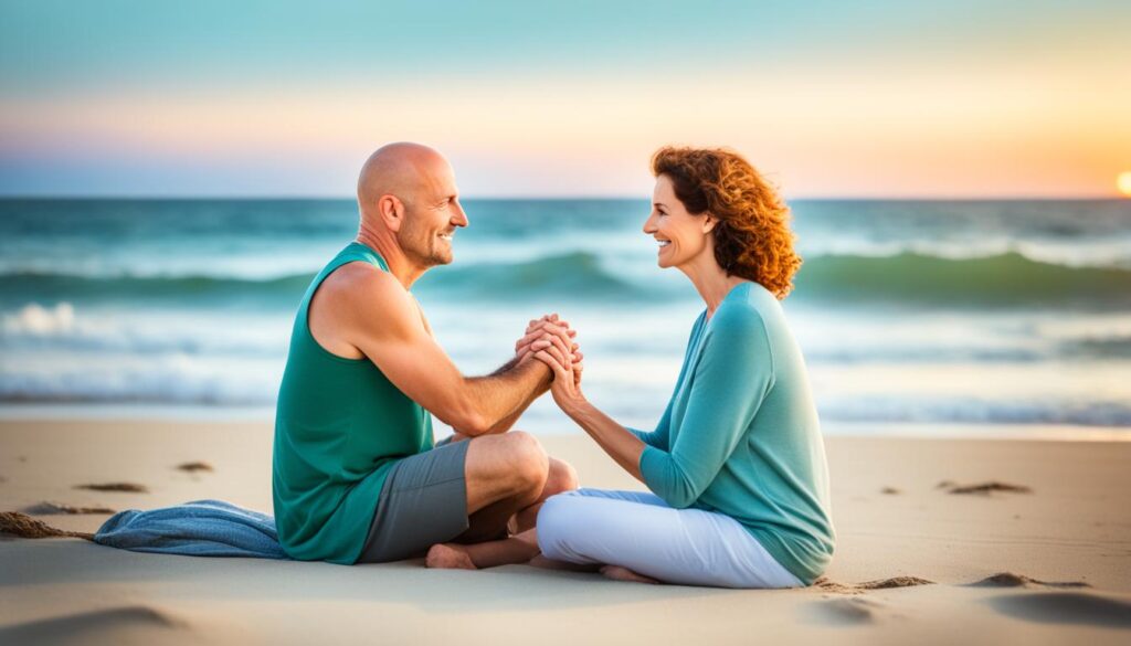 aquarius and cancer relationship compatibility