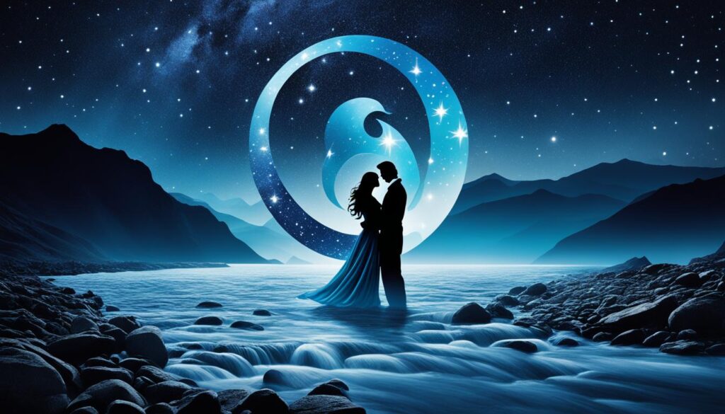 aquarius and capricorn marriage compatibility